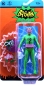 Preview: DC Batman Classic TV Series Actionfigure "The Riddler" von McFarlane